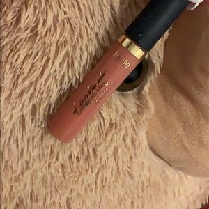 tarte lip paint